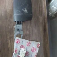 وسایل پژو پارس|قطعات یدکی و لوازم جانبی|شوشتر, |دیوار