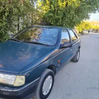 آردی ۸۵|خودرو سواری و وانت|باغ ملک, |دیوار