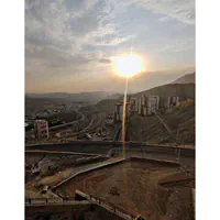 آپارتمان فروشی درپردیس فاز 5شمالی کلید نخورده فول|فروش آپارتمان|پردیس, فاز ۹|دیوار