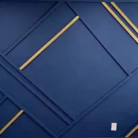 خدمات نقاش نقاشی ساختمان تمام نقاط|خدمات پیشه و مهارت|تهران, فلسطین (میدان انقلاب)|دیوار