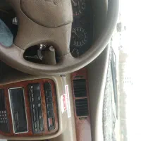 سمند تمام رنگ مدل ۸۳