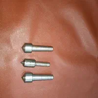 الماس غیراطی -درسر -سنگ صاف کن|ابزارآلات|تهران, هفده شهریور|دیوار