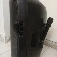 باند به همراه پایه|سیستم صوتی خانگی|پرند, فاز ۶|دیوار