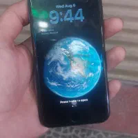 ایفون se 2020|موبایل|مشهد, حجاب (شهرک غرب)|دیوار