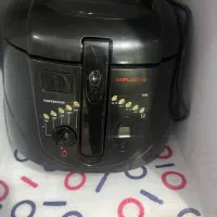 سرخ کنworld star