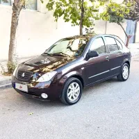 تیبا 2
