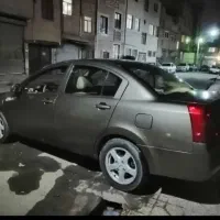 ام‌وی‌ام 530، مدل ۱۳۹۱|خودرو سواری و وانت|نسیم‌شهر, |دیوار