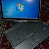 لبتاب لمسیhp