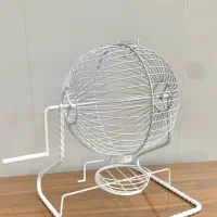 تولید کننده گردونه قرعه کشی|اسباب‌‌بازی|اصفهان, بوستان زاینده رود|دیوار