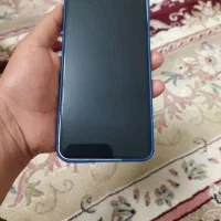 گوشی سامسونگ اس 24 اف ای