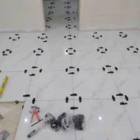 استا کارنماسنگ و سرامیک وکاشی|خدمات پیشه و مهارت|تربت‌حیدریه, شهرک ولیعصر|دیوار