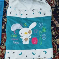 کریهر،پتو ،کیف،قنداغ فرنگی|اسباب و اثاث بچه|کازرون, |دیوار