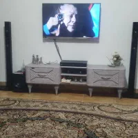 لوازم خانگی