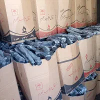 انواع زغال موجود میباشد بشرط|عمدهفروشی|اهواز, کوی علوی|دیوار