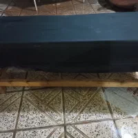 صندلی چوبی
