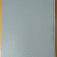 بیست مقاله تقی زاده، دارای فرمان، کمیاب