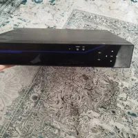 فروش دستگاه DVR چهار کانال