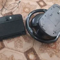 سلام شوش دانیال فرمون بازی نو نو هستش|کنسول، بازی ویدئویی و آنلاین|شوش, |دیوار