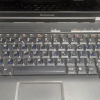 لپ تاپ لنوو به قیمت تبلت