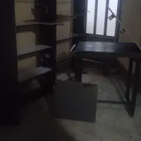 شلف و کمد مغازه
