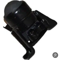 دسته موتور سمت راست موتور MVM