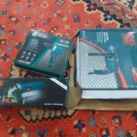 دریل مته سنگ فرز