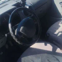 پراید ۹۴|خودرو سواری و وانت|سردرود, |دیوار