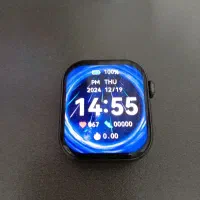 ساعت مدلseries10mini