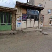 فروش-یکباب-مغازه-60-متری