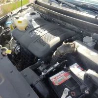 فروش جک j4 نقد و اقساط|خودرو سواری و وانت|ازنا, |دیوار