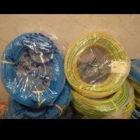 خریدار سیم و کابل|مصالح و تجهیزات ساختمان|تهران, لاله زار|دیوار