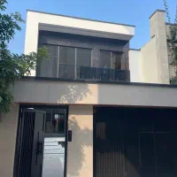 فروش ویلانوساز شیک ومدرن فول امکانات