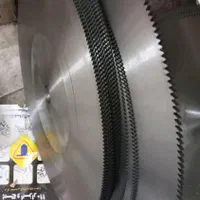 پخش انواع تیغ اره|ابزارآلات|تهران, فردوسی|دیوار