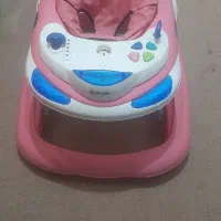 رورولک
