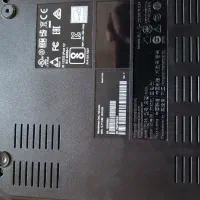 فیش پرینتر لیبل زن بارکدزن بارکدخوان PDA پی دی ای|پرینتر، اسکنر، کپی، فکس|تهران, نارمک|دیوار