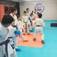 اجاره باشگاه ورزشی رزمی|اجارهٔ مغازه و غرفه|قائمشهر, |دیوار