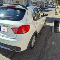 کوییک R1400|خودرو سواری و وانت|بیرجند, |دیوار