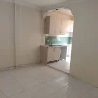 35-متر-تمیز-سرمایه-گذاری