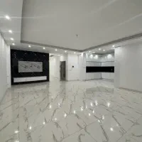 فروش آپارتمان نوساز در مدافع حرم (کوشش)