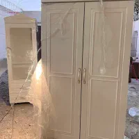 سرویس خواب کودک