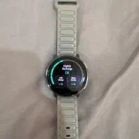 ساعت polar vantage v3|ساعت|تهران, شهرک پرواز|دیوار