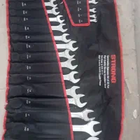 فروش انواع ابزار الات