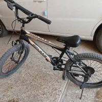 فروش دوچرخه