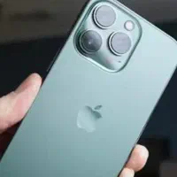 آیفون ۱۳پرومکس