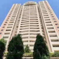 134-متری-سوپر-لوکس-اقساط-بلند-مدت-مروارید-شهر