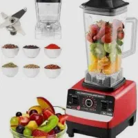 وسایل خانگی نو|سایر لوازم برقی|شوش, |دیوار