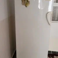 یخچال فریزر