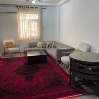 اجاره. ماهیانه یا شبانه ۶الی۷ماه در برج مبله کامل