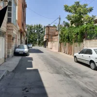 ویلایی-2طبقه185متر-درب-حیاط-سندار-خ-رضاییان