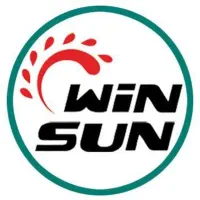 استخدام کارگر مونتاژکار